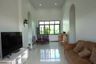 3 Bedroom House for sale in Huai Sai, Chiang Mai