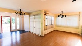 2 Bedroom House for sale in Ton Pao, Chiang Mai