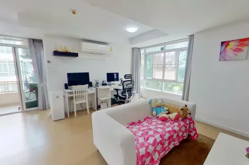 2 Bedroom Condo for sale in V Residence Payap, San Phranet, Chiang Mai