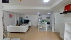 2 Bedroom Condo for sale in V Residence Payap, San Phranet, Chiang Mai