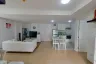 2 Bedroom Condo for sale in V Residence Payap, San Phranet, Chiang Mai