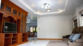 4 Bedroom House for rent in Lanna Ville, San Phi Suea, Chiang Mai