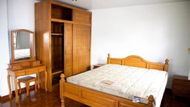 4 Bedroom House for rent in Lanna Ville, San Phi Suea, Chiang Mai