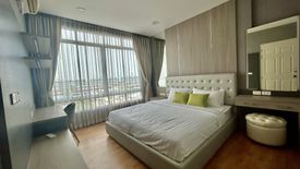 2 Bedroom Condo for sale in My Hip Condo, Nong Pa Khrang, Chiang Mai