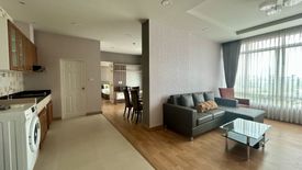 2 Bedroom Condo for sale in My Hip Condo, Nong Pa Khrang, Chiang Mai