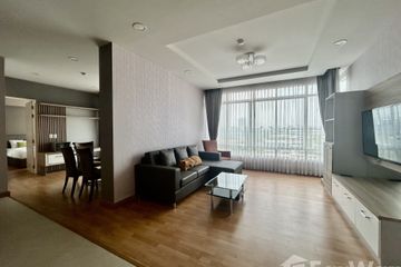 2 Bedroom Condo for sale in My Hip Condo, Nong Pa Khrang, Chiang Mai
