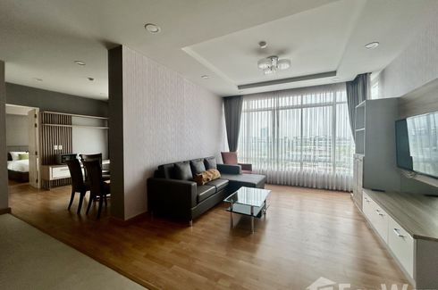 2 Bedroom Condo for sale in My Hip Condo, Nong Pa Khrang, Chiang Mai