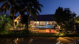 4 Bedroom Villa for sale in Nong Phueng, Chiang Mai