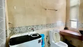 Condo for sale in Tree Boutique Chiang Mai‎, Suthep, Chiang Mai