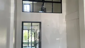 2 Bedroom Townhouse for rent in Promt Condo Chiangmai, Nong Pa Khrang, Chiang Mai