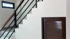 2 Bedroom Townhouse for rent in Promt Condo Chiangmai, Nong Pa Khrang, Chiang Mai