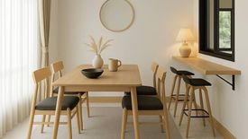 3 Bedroom House for rent in Ban Waen, Chiang Mai