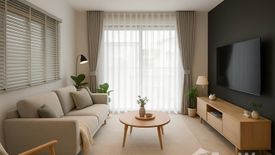 3 Bedroom House for rent in Ban Waen, Chiang Mai