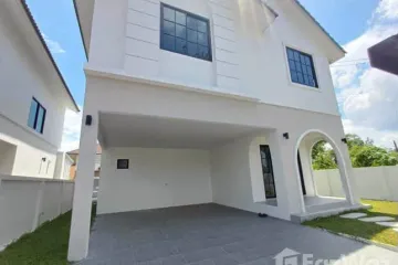 5 Bedroom House for sale in Chiang Mai View Doi, Nong Khwai, Chiang Mai