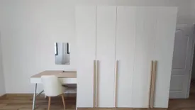 5 Bedroom House for sale in Chiang Mai View Doi, Nong Khwai, Chiang Mai