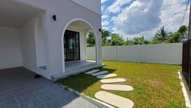 5 Bedroom House for sale in Chiang Mai View Doi, Nong Khwai, Chiang Mai