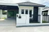 3 Bedroom House for sale in Yang Noeng, Chiang Mai