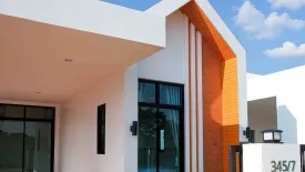 3 Bedroom House for sale in Nong Phueng, Chiang Mai