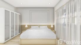 3 Bedroom House for sale in Baan Suan Nonsi, Nong Chom, Chiang Mai