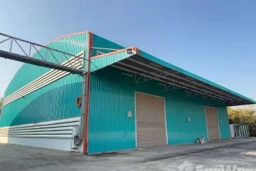 House for rent in Chai Sathan, Chiang Mai