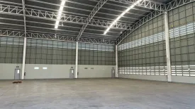 House for rent in Chai Sathan, Chiang Mai