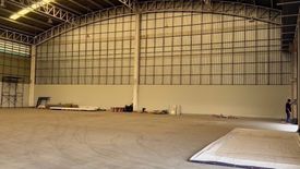 House for rent in Chai Sathan, Chiang Mai