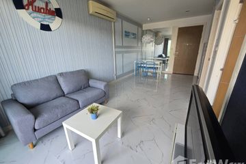 1 Bedroom Condo for sale in The Seacraze Hua Hin, Nong Kae, Prachuap Khiri Khan
