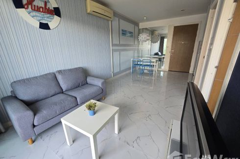 1 Bedroom Condo for sale in The Seacraze Hua Hin, Nong Kae, Prachuap Khiri Khan
