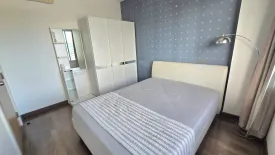 1 Bedroom Condo for sale in The Seacraze Hua Hin, Nong Kae, Prachuap Khiri Khan