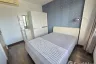 1 Bedroom Condo for sale in The Seacraze Hua Hin, Nong Kae, Prachuap Khiri Khan