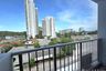 1 Bedroom Condo for sale in The Seacraze Hua Hin, Nong Kae, Prachuap Khiri Khan