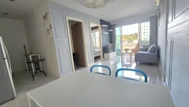 1 Bedroom Condo for rent in The Seacraze Hua Hin, Nong Kae, Prachuap Khiri Khan
