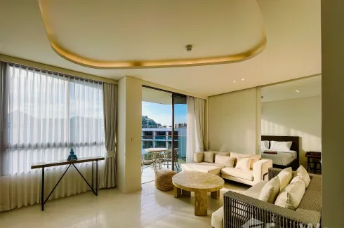 2 Bedroom Condo for rent in Veranda Residence Hua-Hin, Nong Kae, Prachuap Khiri Khan