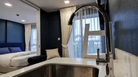 1 Bedroom Condo for rent in Marvest Hua Hin, Hua Hin, Prachuap Khiri Khan