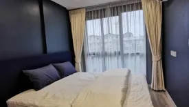 1 Bedroom Condo for rent in Marvest Hua Hin, Hua Hin, Prachuap Khiri Khan