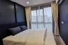 1 Bedroom Condo for rent in Marvest Hua Hin, Hua Hin, Prachuap Khiri Khan