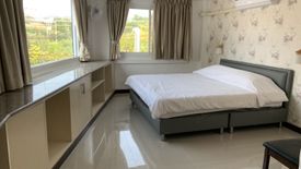 Commercial for rent in Nong Kae, Prachuap Khiri Khan