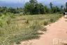Land for sale in Huai Sai, Prachuap Khiri Khan