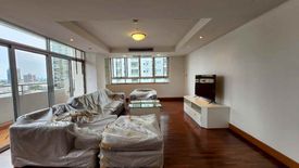 3 Bedroom Condo for rent in Khlong Tan, Bangkok near BTS Phrom Phong