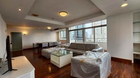 3 Bedroom Condo for rent in Khlong Tan, Bangkok near BTS Phrom Phong