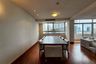 3 Bedroom Condo for rent in Khlong Tan, Bangkok near BTS Phrom Phong