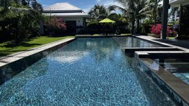 4 Bedroom Villa for sale in The Clouds Hua Hin - Cha Am, Cha am, Phetchaburi
