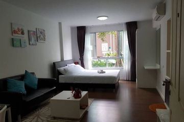 Condo for sale in Baan Kunkoey, Nong Kae, Prachuap Khiri Khan