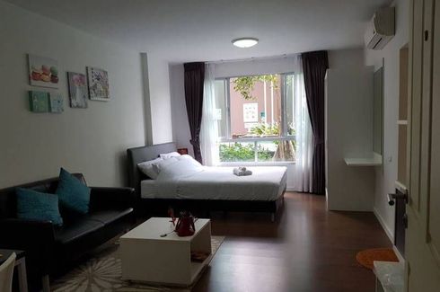 Condo for sale in Baan Kunkoey, Nong Kae, Prachuap Khiri Khan