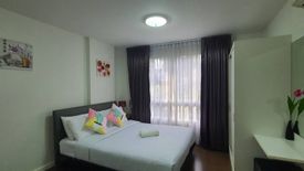 Condo for sale in Baan Kunkoey, Nong Kae, Prachuap Khiri Khan