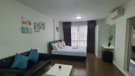 Condo for sale in Baan Kunkoey, Nong Kae, Prachuap Khiri Khan