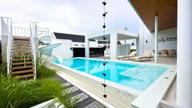 3 Bedroom Villa for rent in Cozy Monte' PoolVillas Hua Hin, Hin Lek Fai, Prachuap Khiri Khan