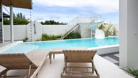 3 Bedroom Villa for rent in Cozy Monte' PoolVillas Hua Hin, Hin Lek Fai, Prachuap Khiri Khan