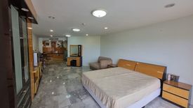 1 Bedroom Condo for sale in Palm Pavilion hua hin, Hua Hin, Prachuap Khiri Khan