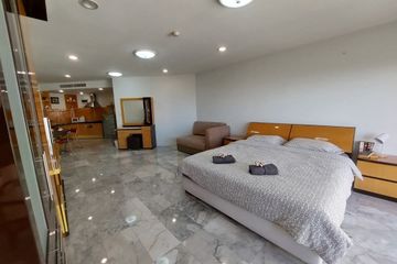 1 Bedroom Condo for sale in Palm Pavilion hua hin, Hua Hin, Prachuap Khiri Khan